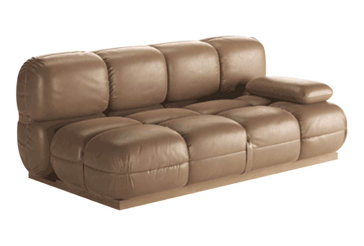 Sohay by simplysofas.in